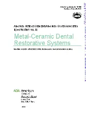 ADA 38 2015