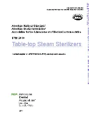 ADA ST55 2010
