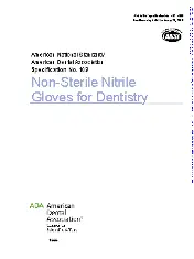 ADA 102 2010