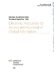 ADA 1095 2018