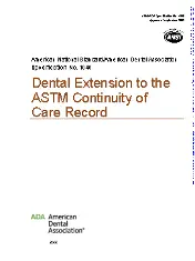 ADA 1040 2008