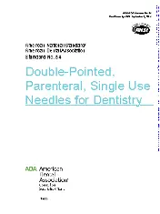 ADA 54 2014