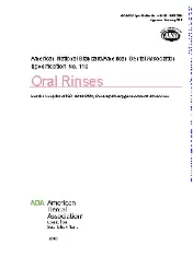 ADA 116 2010