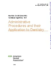 ADA 1017 2002