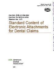 ADA 1079 2015