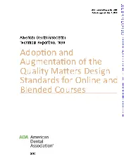 ADA 1090 2016