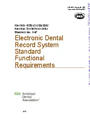 ADA 1067 2013