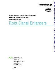 ADA 95 2013