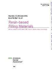 ADA 27 1993