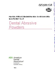 ADA 37 2015