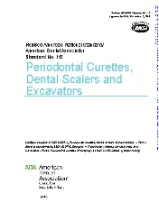 ADA 113 2015