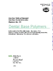 ADA 139 2012