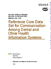 ADA 1084 2019