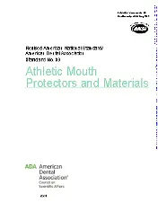 ADA 99 2013
