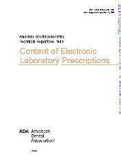 ADA 1041 2006