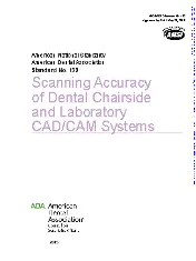 ADA 132 2015