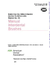 ADA 125 2018