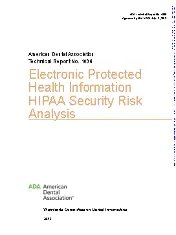 ADA 1096 2018