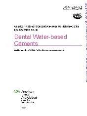 ADA 96 2005