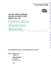 ADA 128 2015