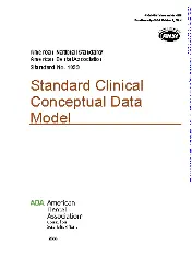 ADA 1039 2014