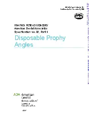 ADA 85-1 2009