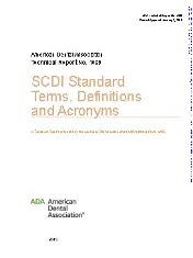 ADA 1069 2015