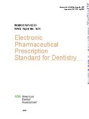 ADA 1070 2016