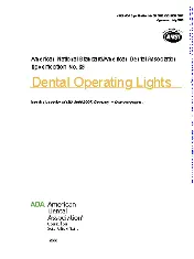 ADA 89 2008