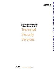 ADA 1019 2003