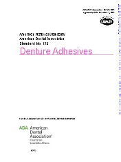 ADA 135 2015