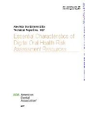 ADA 1087 2017