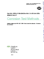 ADA 97 2013