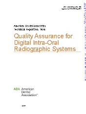ADA 1094 2017
