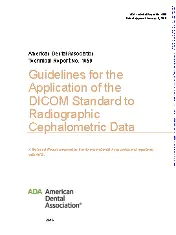 ADA 1059 2010