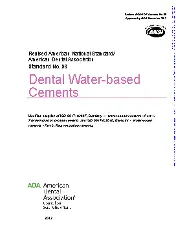 ADA 96 2012