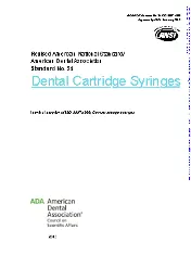 ADA 34 2013