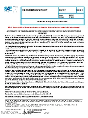 ADS RS610 2013