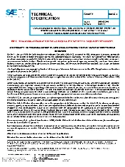 ADS TS148 2004