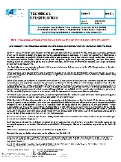 ADS TS121 2004