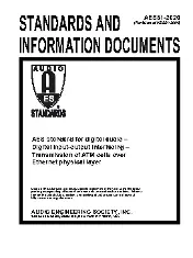 AES 51 2020