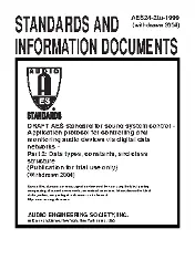 AES 24-2tu 2004