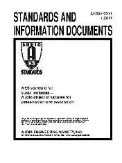 AES 57 2017