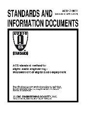 AES 17 2020