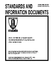 AES R8 2020