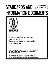 AES 6ID 2017