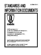 AES 64 2012