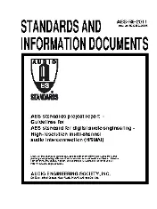 AES R6 2011