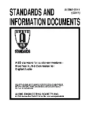 AES 62 2017