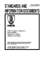 AES 1ID 2012